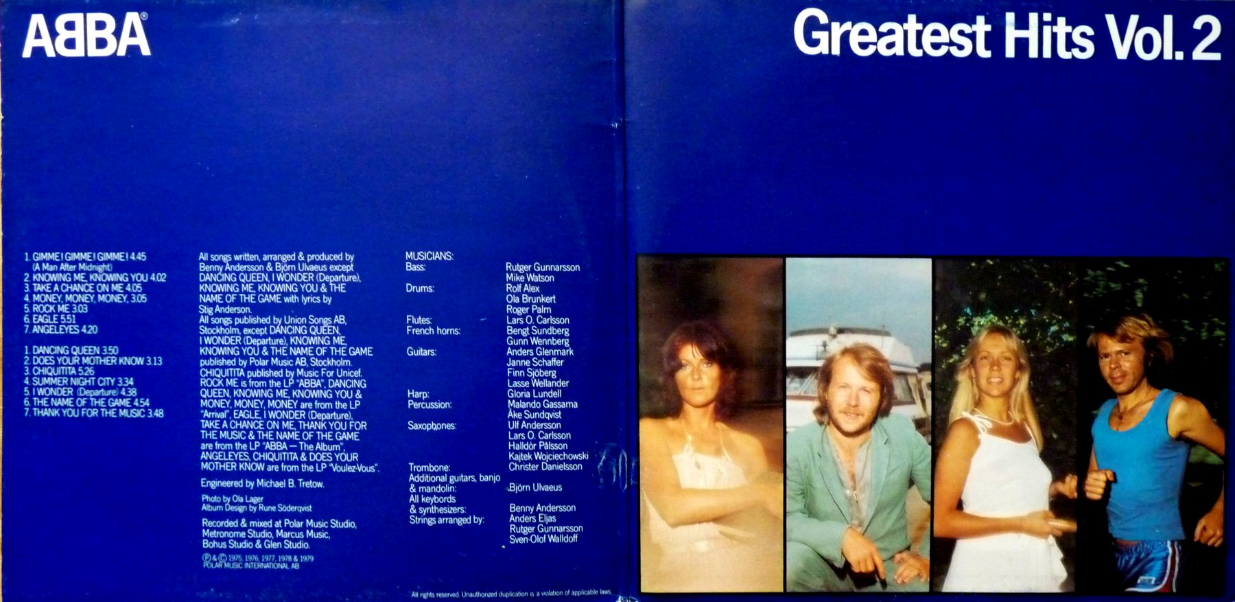 Abba angel eyes. Абба ANGELEYES. Angel Eyes ABBA. Greatest Hits (альбом ABBA). ABBA the album 1977.