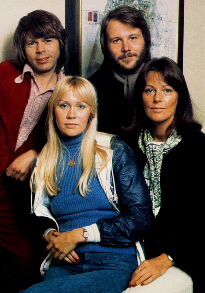New abba. ABBA 1969. Группа абба 2022. Группа абба сейчас. Группа ABBA 2021.