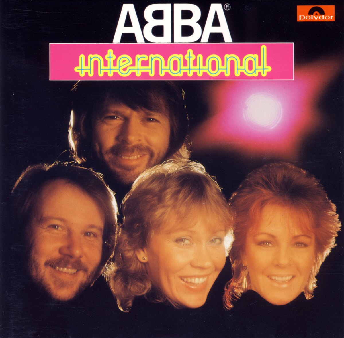 Абба мп3. ABBA CD. ABBA 1986. ABBA обложка. Альбомы группы абба.