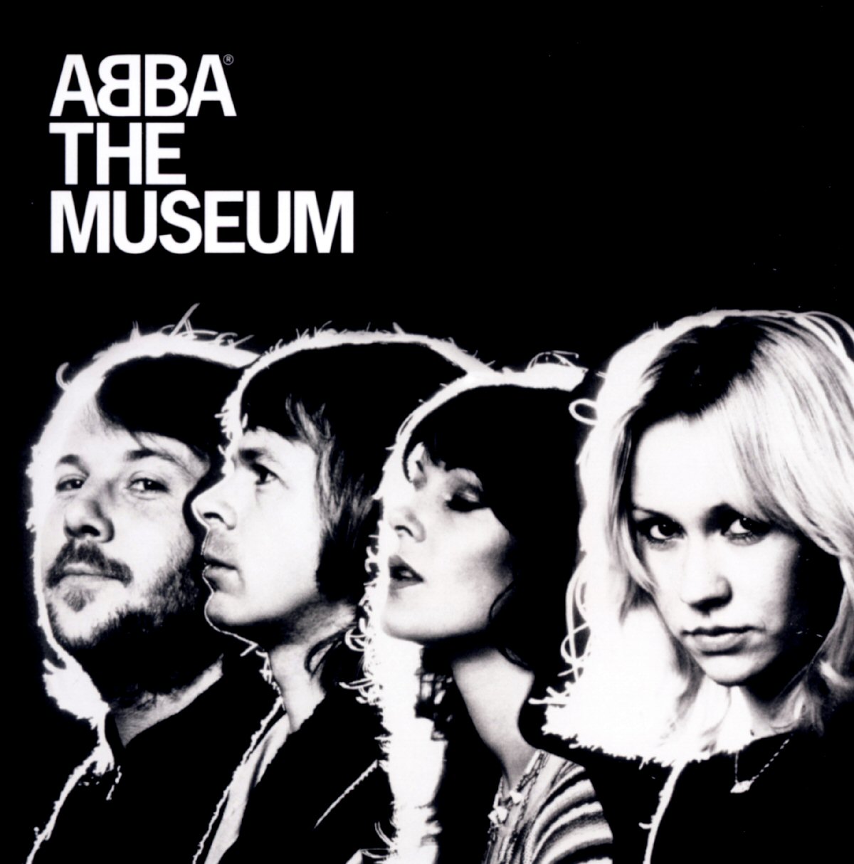 Abba gimme gimme gimme a man. ABBA. ABBA - Gimme! Gimme! Gimme! (A man after Midnight). ABBA Gimme Gimme Gimme обложка. ABBA Gimme обложка.